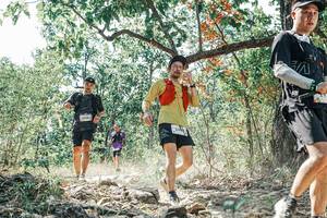 BIB: 
                            <button type="button" onclick="openModal(26091709)" class="btn btn-primary btn-sm float-right btn-popup" data-toggle="modal" data-target=".modal-high-quality">
                        <i class="fas fa-shopping-cart"></i> Add to Cart
                    </button>
                                            <button type="button" onclick="isThisMe(26091709, true)" class="btn btn-success btn-sm float-right btn-popup btn-isme hidden" data-toggle="tooltip" data-placement="bottom" title="นี่คือรูปของคุณใช่ไหม คลิกที่นี่เพื่อเอาเข้าอัลบั้ม">
                        <i class="fas fa-plus"></i> Add to album
                    </button>
                    <button type="button" onclick="isThisMe(26091709, false)" class="btn btn-warning btn-sm float-right btn-popup btn-isnotme hidden">
                        <i class="fas fa-ban"></i> Remove from album
                    </button>